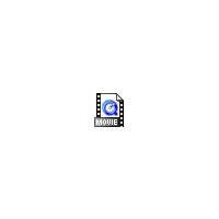 $field.value