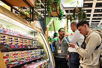 $field.value