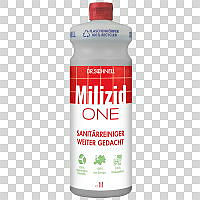 $field.value