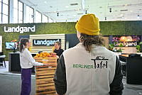 $field.value