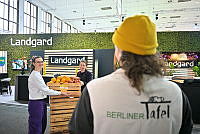 $field.value